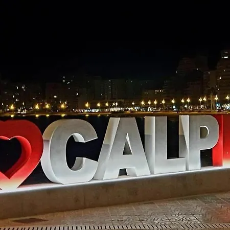 Fiorito Апартаменты *