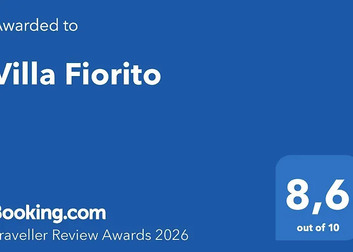 Fiorito